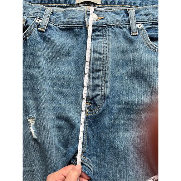 Draft Listing - Picture 8 of 9